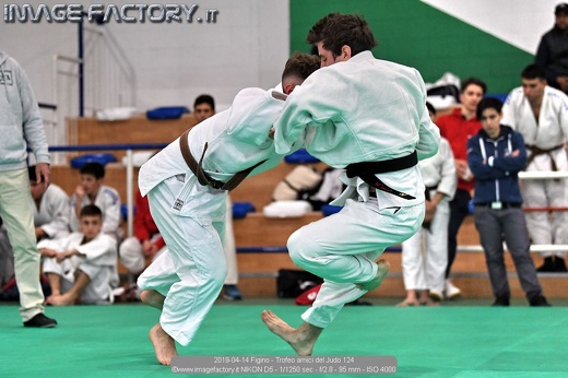 2019-04-14 Figino - Trofeo amici del Judo 124
